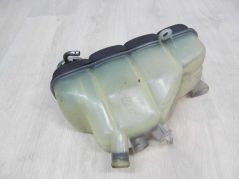 MERCEDES W202 93-01 ZBIORNICZEK WYROWNAWCZY 2025000249
