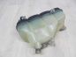 MERCEDES W202 93-01 ZBIORNICZEK WYROWNAWCZY 2025000249