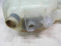 MERCEDES W202 93-01 ZBIORNICZEK WYROWNAWCZY 2025000249