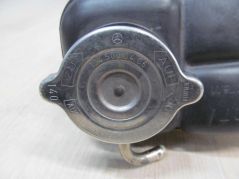 MERCEDES W202 93-01 ZBIORNICZEK WYROWNAWCZY 2025000249
