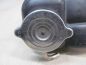 MERCEDES W202 93-01 ZBIORNICZEK WYROWNAWCZY 2025000249