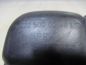 MERCEDES W202 93-01 ZBIORNICZEK WYROWNAWCZY 2025000249