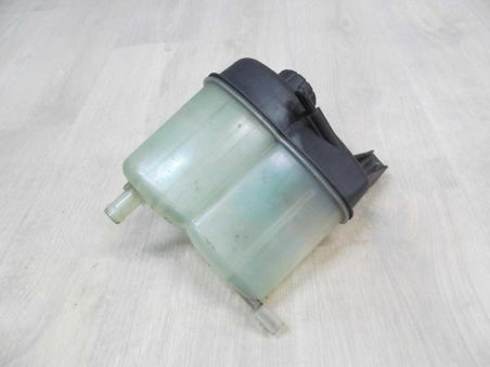 MERCEDES W169 04-12 ZBIORNICZEK WYROWNAWCZY 1695000049