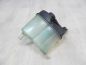 MERCEDES W169 04-12 ZBIORNICZEK WYROWNAWCZY 1695000049