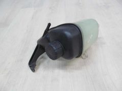 MERCEDES W169 04-12 ZBIORNICZEK WYROWNAWCZY 1695000049