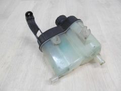 MERCEDES W169 04-12 ZBIORNICZEK WYROWNAWCZY 1695000049
