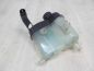 MERCEDES W169 04-12 ZBIORNICZEK WYROWNAWCZY 1695000049