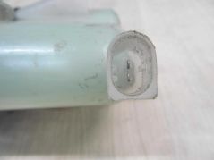 MERCEDES W169 04-12 ZBIORNICZEK WYROWNAWCZY 1695000049