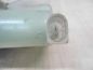MERCEDES W169 04-12 ZBIORNICZEK WYROWNAWCZY 1695000049