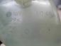 MERCEDES W169 04-12 ZBIORNICZEK WYROWNAWCZY 1695000049