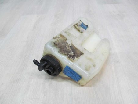 MERCEDES W124 84-93 ZBIORNICZEK WYROWNAWCZY 0009899103