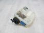 MERCEDES W124 84-93 ZBIORNICZEK WYROWNAWCZY 0009899103
