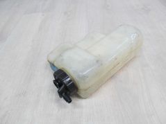 MERCEDES W124 84-93 ZBIORNICZEK WYROWNAWCZY 0009899103
