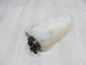 MERCEDES W124 84-93 ZBIORNICZEK WYROWNAWCZY 0009899103