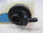 MERCEDES W124 84-93 ZBIORNICZEK WYROWNAWCZY 0009899103