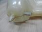 MERCEDES W124 84-93 ZBIORNICZEK WYROWNAWCZY 0009899103