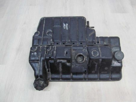 MERCEDES NG90 87-- ZBIORNICZEK WYROWNAWCZY 0005002149