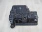 MERCEDES 1824 88-98 ZBIORNICZEK WYROWNAWCZY 0005002149