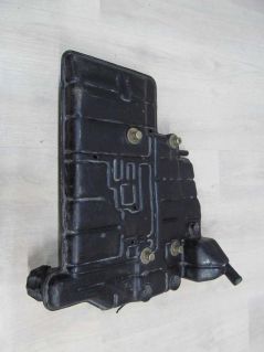 MERCEDES NG90 87-- ZBIORNICZEK WYROWNAWCZY 0005002149