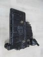 MERCEDES 1824 88-98 ZBIORNICZEK WYROWNAWCZY 0005002149