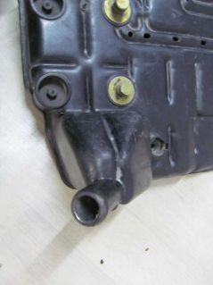 MERCEDES NG90 87-- ZBIORNICZEK WYROWNAWCZY 0005002149