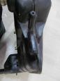 MERCEDES 1824 88-98 ZBIORNICZEK WYROWNAWCZY 0005002149
