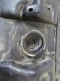 MERCEDES 1824 88-98 ZBIORNICZEK WYROWNAWCZY 0005002149