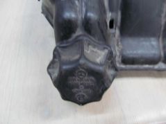 MERCEDES NG90 87-- ZBIORNICZEK WYROWNAWCZY 0005002149