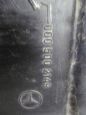MERCEDES 1824 88-98 ZBIORNICZEK WYROWNAWCZY 0005002149