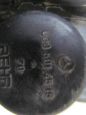 MERCEDES 1824 88-98 ZBIORNICZEK WYROWNAWCZY 0005002149