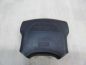 ISUZU TROOPER II 99-02 PODUSZKA AIRBAG KIEROWCY