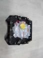 ISUZU TROOPER II 99-02 PODUSZKA AIRBAG KIEROWCY