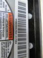 ISUZU TROOPER II 99-02 PODUSZKA AIRBAG KIEROWCY