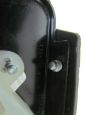 ISUZU TROOPER II 99-02 PODUSZKA AIRBAG KIEROWCY