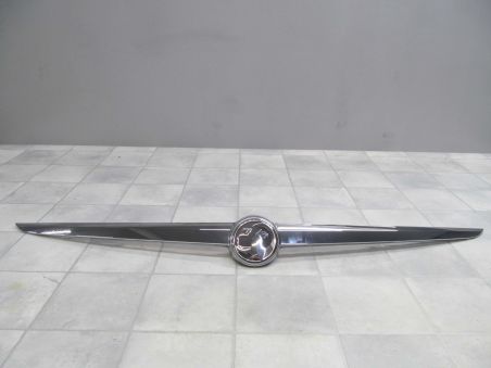 OPEL INSIGNIA LISTWA BLENDA WLACZNIK KLAPY BAGAZNIKA 08-14