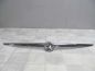 OPEL INSIGNIA LISTWA BLENDA WLACZNIK KLAPY BAGAZNIKA 08-14