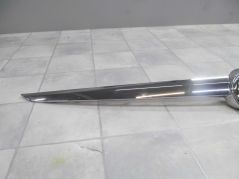 OPEL INSIGNIA LISTWA BLENDA WLACZNIK KLAPY BAGAZNIKA 08-14