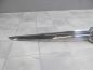 OPEL INSIGNIA LISTWA BLENDA WLACZNIK KLAPY BAGAZNIKA 08-14