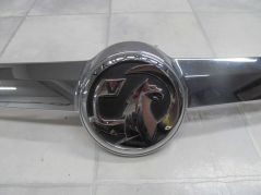 OPEL INSIGNIA LISTWA BLENDA WLACZNIK KLAPY BAGAZNIKA 08-14