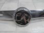 OPEL INSIGNIA LISTWA BLENDA WLACZNIK KLAPY BAGAZNIKA 08-14