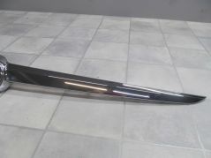 OPEL INSIGNIA LISTWA BLENDA WLACZNIK KLAPY BAGAZNIKA 08-14