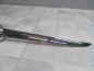 OPEL INSIGNIA LISTWA BLENDA WLACZNIK KLAPY BAGAZNIKA 08-14