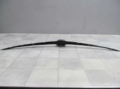 OPEL INSIGNIA LISTWA BLENDA WLACZNIK KLAPY BAGAZNIKA 08-14
