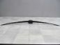 OPEL INSIGNIA LISTWA BLENDA WLACZNIK KLAPY BAGAZNIKA 08-14