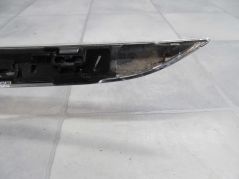 OPEL INSIGNIA LISTWA BLENDA WLACZNIK KLAPY BAGAZNIKA 08-14