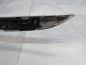 OPEL INSIGNIA LISTWA BLENDA WLACZNIK KLAPY BAGAZNIKA 08-14