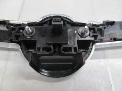 OPEL INSIGNIA LISTWA BLENDA WLACZNIK KLAPY BAGAZNIKA 08-14