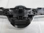 OPEL INSIGNIA LISTWA BLENDA WLACZNIK KLAPY BAGAZNIKA 08-14
