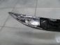 OPEL INSIGNIA LISTWA BLENDA WLACZNIK KLAPY BAGAZNIKA 08-14