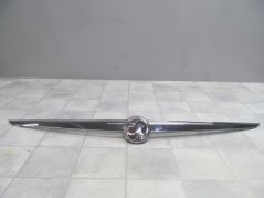 OPEL INSIGNIA LISTWA BLENDA WLACZNIK KLAPY BAGAZNIKA 08-14